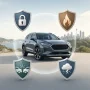Is Comprehensive Car Cover Worth It? Exploring the Benefits for Australian Drivers