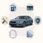 From Fuel to Finance: A Comprehensive Breakdown of Car Costs