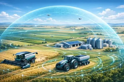 Comprehensive Coverage: Harland Green's New All-Risk Insurance for Large Farms?w=400