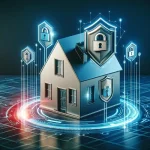 Article thumbnail image: Comprehensive Guide: What Does Landlord Insurance Cover in Australia?