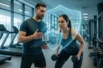News image: Comprehensive Insurance Solutions for Fitness Professionals by Marsh