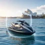 The Importance of Comprehensive Coverage for JetSki Owners in Australia