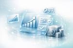 News image: Overview of the 2026 Australian Federal Budget