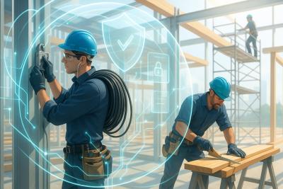 Comprehensive Professional Indemnity Insurance Now Available for Australian Tradies?w=400