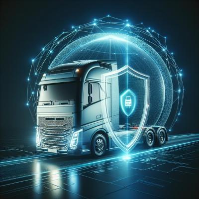 Comprehensive Truck Cover: A Coverage Option You Can’t Afford to Ignore