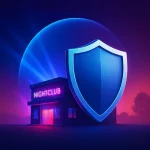 Article thumbnail image: Comprehensive nightclub insurance in Australia explained