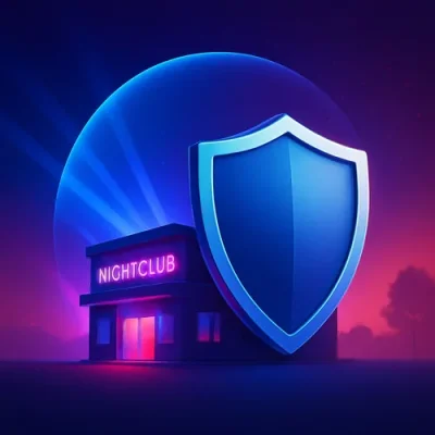 Article Image - Comprehensive nightclub insurance in Australia explained