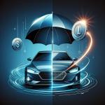 Article thumbnail image: Comprehensive vs. Third-Party Car Insurance: Which Is Right for You?