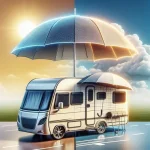Article thumbnail image: Comprehensive vs Third-Party Caravan Insurance: Which is Right for You?