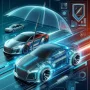 Comprehensive vs Third Party Car Insurance: Which Car Insurance Is Right for You?