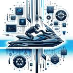 Article thumbnail image: Comprehensive vs. Third Party Jet Ski Insurance: What You Need to Know