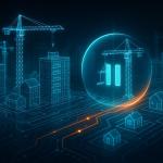 News image: Concerns Arise Over Construction Code Pause Amid Housing Push