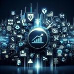 News image: Concerns Arise Over Retail Investors Entering Private Credit Market Without Proper Oversight
