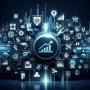 Concerns Arise Over Retail Investors Entering Private Credit Market Without Proper Oversight