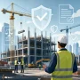 Staying Compliant: Understanding Insurance Obligations in the Construction Industry