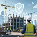 Article thumbnail image: Staying Compliant: Understanding Insurance Obligations in the Construction Industry