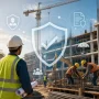Navigating Construction Insurance: Key Policies Every Business Should Consider