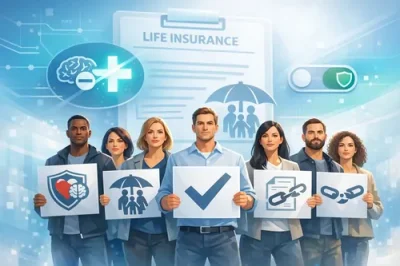 Consumer Advocates Challenge Proposed Changes to Mental Health Exclusions in Life Insurance Policies?w=400