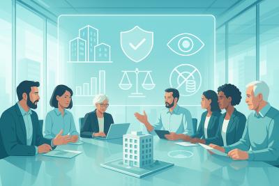 Consumer Advocates Push for Ban on Strata Insurance Commissions in NSW?w=400