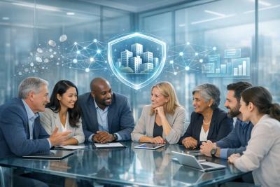 Consumer Advocates Support Proposed Ban on Strata Insurance Commissions?w=400