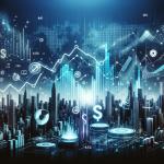 News image: Consumer Confidence Dips Amid Rising Inflation Concerns