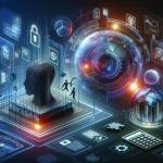 News image: Consumer Credit Insurance Decision: AFCA Rules Against Refund Request