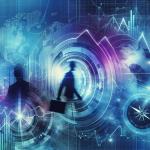 News image: Consumer Sentiment and Business Confidence: Navigating Economic Uncertainty