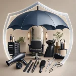 Article thumbnail image: The Importance of Contents Insurance for Hair and Beauty Salons