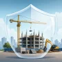 Exploring Contract Works Insurance: What Construction Firms Need to Know