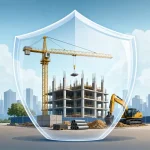 Article thumbnail image: Exploring Contract Works Insurance: What Construction Firms Need to Know
