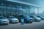 News image: Cooling Trends Emerge in Australia's Used Car Market