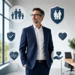 Article thumbnail image: Transform Your Employee Benefits Package with Corporate Life Insurance