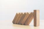 Article thumbnail image: Co-Signing Loans - Risky Business