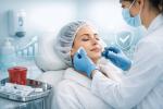 News image: Cosmetic Injectables Industry Booms Amid Safety Concerns