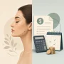 Smart Financing for Cosmetic Surgery: Evaluating Personal Loans versus Payment Plans