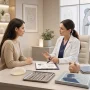 Why Hardship Rules Matter Before Taking a Cosmetic Surgery Loan
