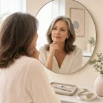 Article thumbnail image: Is Cosmetic Surgery Worth the Cost?