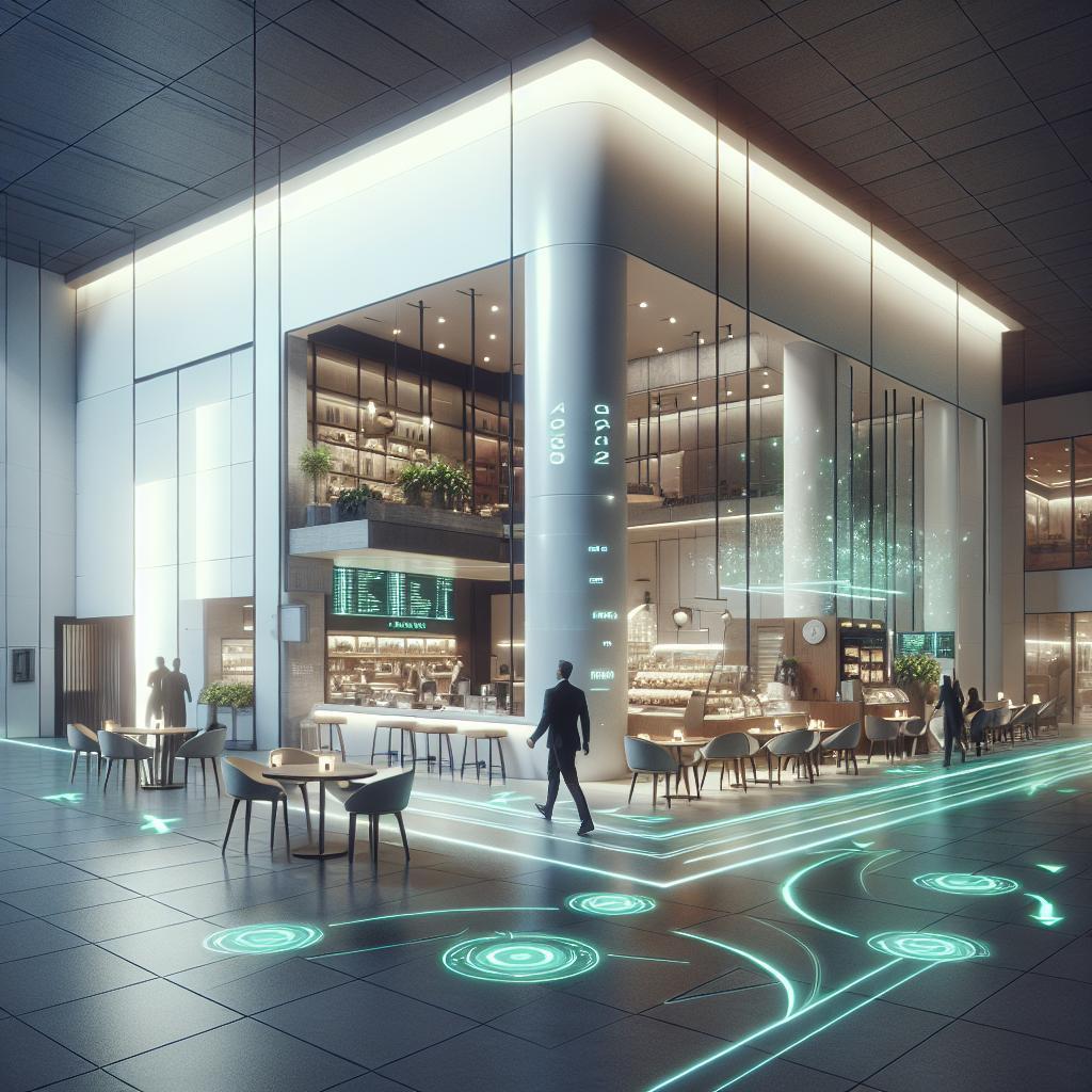 Cost-Cutting 101: Effective Strategies for Reducing Operational Expenses