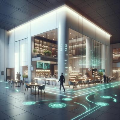 Cost-Cutting 101: Effective Strategies for Reducing Operational Expenses