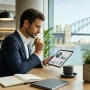 Cost-Cutting 101: Effective Strategies for Reducing Operational Expenses