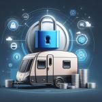 Article thumbnail image: Cost-Effective Caravan Insurance Options