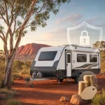 Article thumbnail image: Cost-Effective Caravan Insurance Options