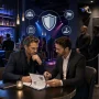 How to Save Costs on Nightclub Insurance Without Sacrificing Coverage