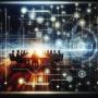 Costly Glitches Plague Fee Disclosure Under New DBFO Legislation