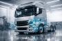 Could AI Speed Up Heavy Vehicle Repair Claims?