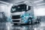Could AI Speed Up Heavy Vehicle Repair Claims?