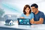 Could Falling House Prices Help First Home Buyers?