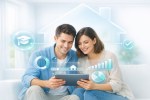 News image: Could HELP Debt Relief Improve Your First-Home Loan Chances?