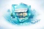 Could NSW Levy Reform Make Insurance More Affordable for Small Business?