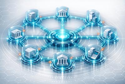 Council of Financial Regulators' Quarterly Statement on Financial Stability?w=400